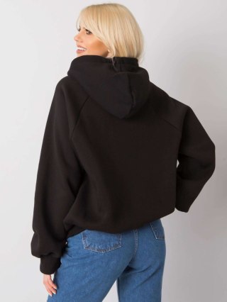 Bluza EM-BL-651/1.21X czarny L/XL