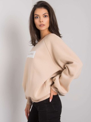 Bluza EM-BL-652.13P beżowy