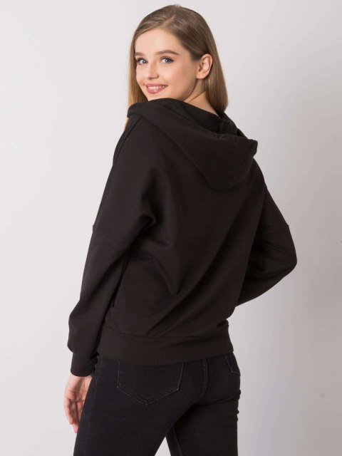 Bluza FA-BL-7239.23X czarny Bluza FA-BL-7239.23X czarny
