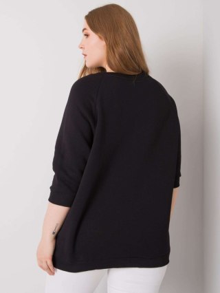 Bluza RV-BL-6938.70P czarny
