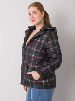Kurtka NM-KR-Z-2750.93 czarny L