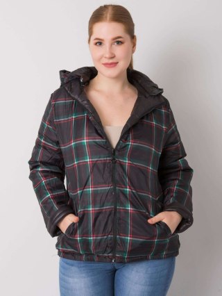 Kurtka NM-KR-Z-2750.93 czarny L