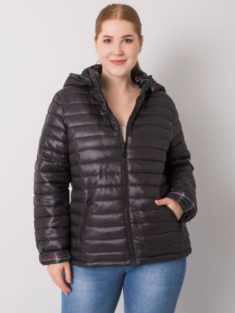 Kurtka NM-KR-Z-2750.93 czarny L Kurtka NM-KR-Z-2750.93 czarny L