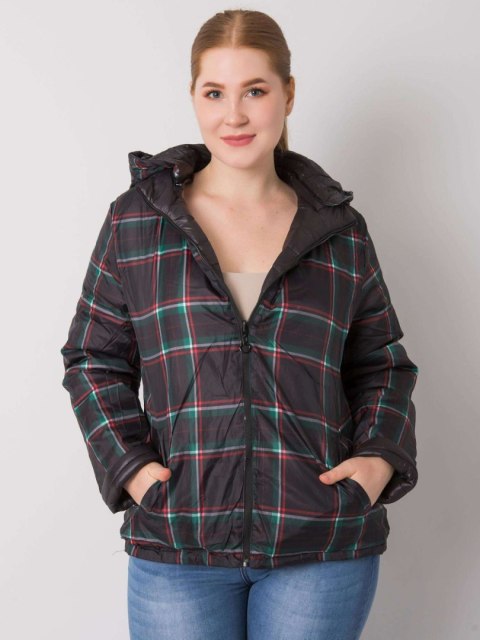 Kurtka NM-KR-Z-2750.93 czarny M Kurtka NM-KR-Z-2750.93 czarny M