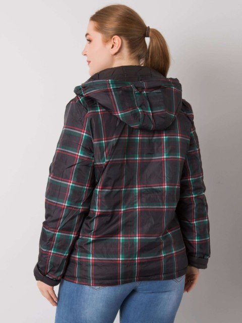 Kurtka NM-KR-Z-2750.93 czarny M Kurtka NM-KR-Z-2750.93 czarny M