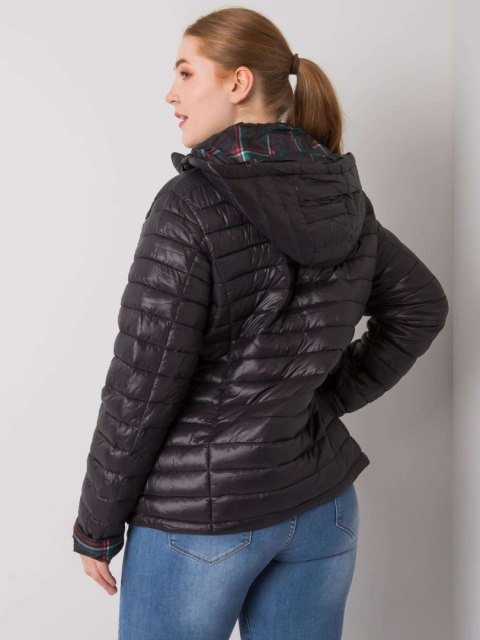 Kurtka NM-KR-Z-2750.93 czarny M Kurtka NM-KR-Z-2750.93 czarny M