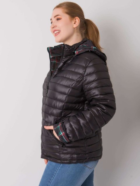 Kurtka NM-KR-Z-2750.93 czarny M Kurtka NM-KR-Z-2750.93 czarny M