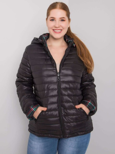 Kurtka NM-KR-Z-2750.93 czarny M Kurtka NM-KR-Z-2750.93 czarny M