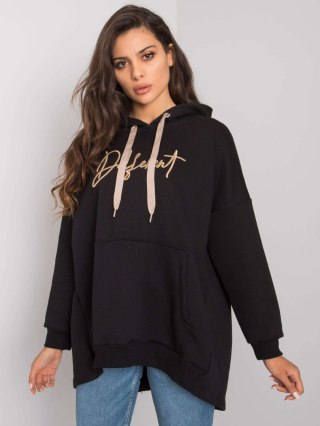 Bluza RV-BL-7096.37P czarny