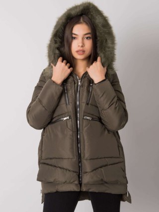 Kurtka NM-KR-H-1072.95P khaki M