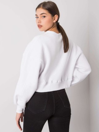 Bluza RV-BL-6992.69 biały S