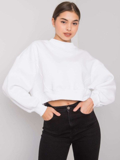 Bluza RV-BL-6992.69 biały S