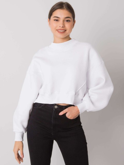 Bluza RV-BL-6992.69 biały S