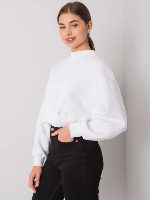 Bluza RV-BL-6992.69 biały S