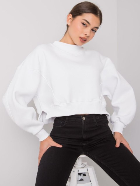 Bluza RV-BL-6992.69 biały S