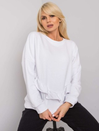 Bluza RV-BL-7007.24X biały S/M