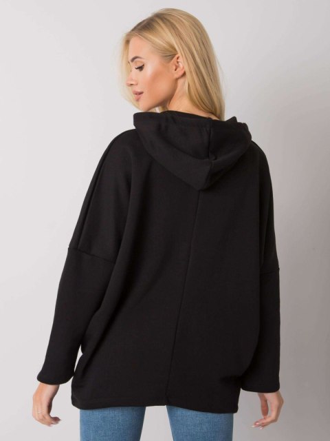 Bluza RV-BL-7098.28 czarny Bluza RV-BL-7098.28 czarny
