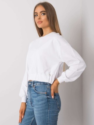 Bluza RV-BL-7252.31P biały L/XL