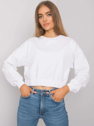 Bluza RV-BL-7252.31P biały L/XL