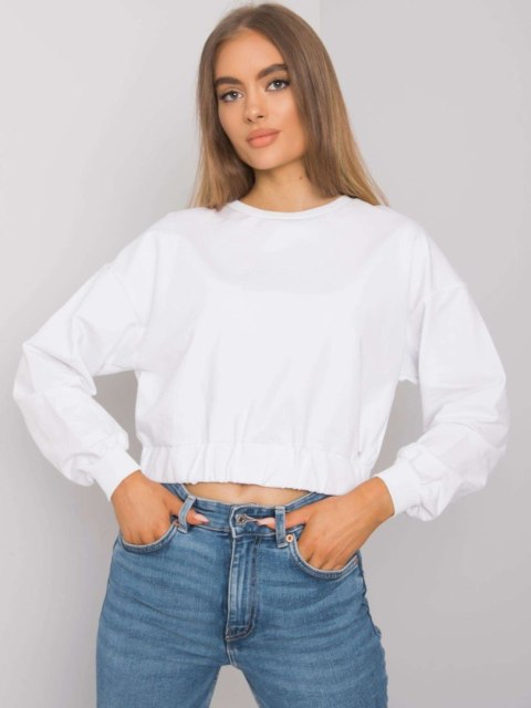 Bluza RV-BL-7252.31P biały L/XL