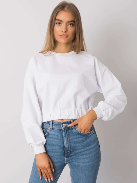 Bluza RV-BL-7252.31P biały L/XL