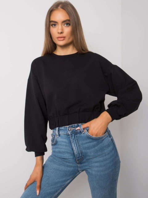 Bluza RV-BL-7252.31P czarny L/XL