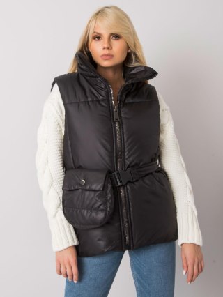 Kamizelka EM-KZ-611.40X czarny S/M