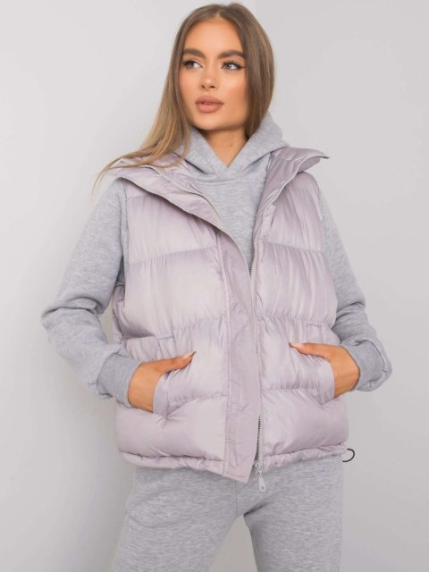 Komplet EM-KMPL-645.98P szary S/M Komplet EM-KMPL-645.98P szary S/M