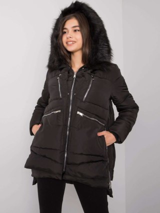 Kurtka NM-KR-H-1072.95P czarny XL
