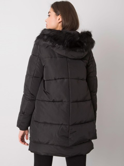 Kurtka NM-KR-H-1072.95P czarny XL