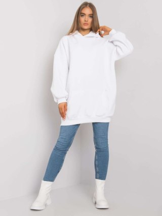 Bluza RV-BL-6990.25X biały L/XL