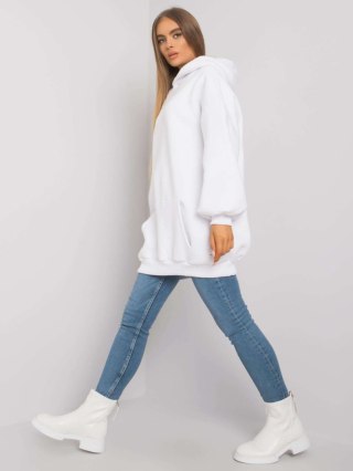 Bluza RV-BL-6990.25X biały S/M