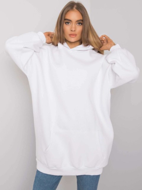 Bluza RV-BL-6990.25X biały S/M