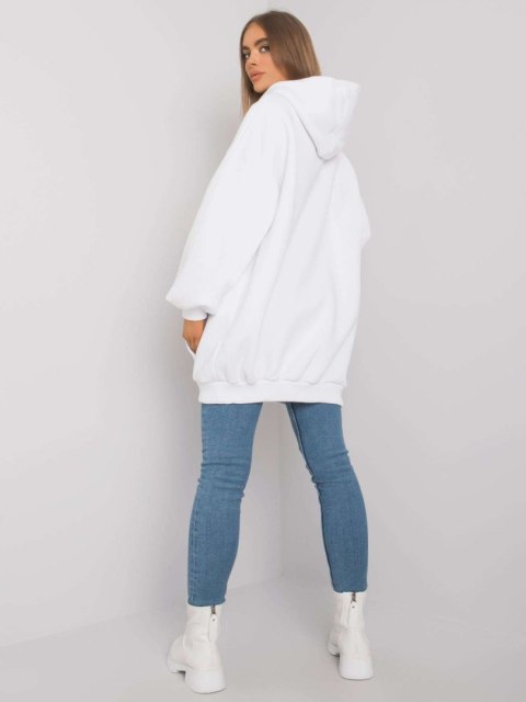 Bluza RV-BL-6990.25X biały S/M