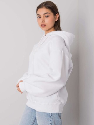 Bluza RV-BL-7006.18 biały L/XL