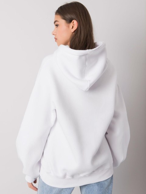 Bluza RV-BL-7006.18 biały L/XL