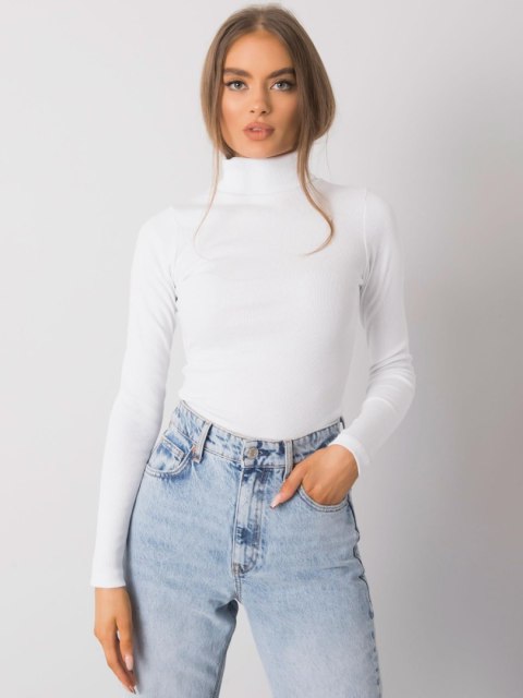 Bluzka RV-BZ-7182.01P biały L/XL Bluzka RV-BZ-7182.01P biały L/XL