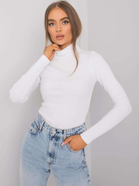 Bluzka RV-BZ-7182.01P biały L/XL Bluzka RV-BZ-7182.01P biały L/XL