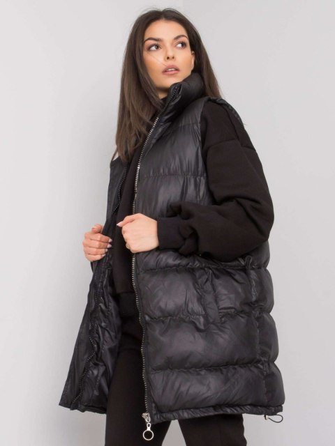 Komplet EM-KMPL-647.00P czarny S/M Komplet EM-KMPL-647.00P czarny S/M