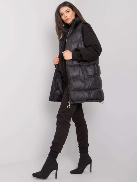 Komplet EM-KMPL-647.00P czarny S/M Komplet EM-KMPL-647.00P czarny S/M