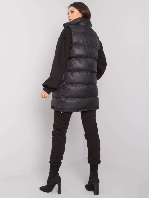 Komplet EM-KMPL-647.00P czarny S/M Komplet EM-KMPL-647.00P czarny S/M