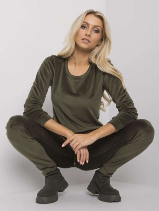 Komplet RV-KMPL-6083.05 khaki L