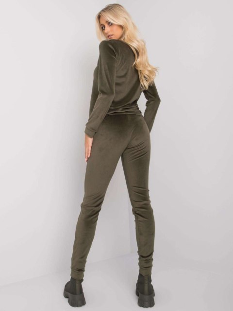 Komplet RV-KMPL-6083.05 khaki L