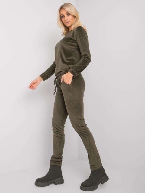 Komplet RV-KMPL-6083.05 khaki M Komplet RV-KMPL-6083.05 khaki M