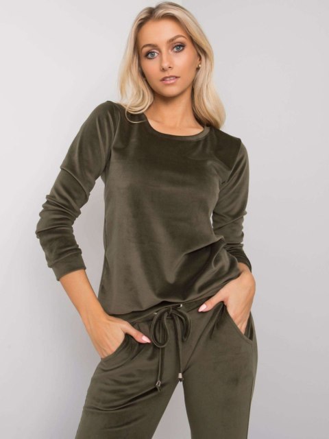 Komplet RV-KMPL-6083.05 khaki S Komplet RV-KMPL-6083.05 khaki S