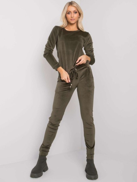 Komplet RV-KMPL-6083.05 khaki S Komplet RV-KMPL-6083.05 khaki S
