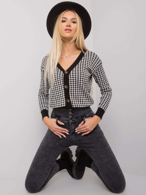 Spodnie NM-SP-L56.71 ciemny szary XS Spodnie NM-SP-L56.71 ciemny szary XS