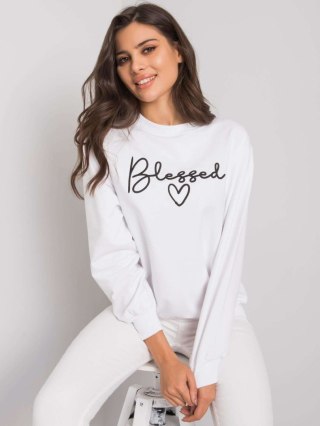 Bluza RV-BL-7212.23P biały L/XL
