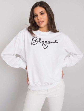 Bluza RV-BL-7212.23P biały L/XL