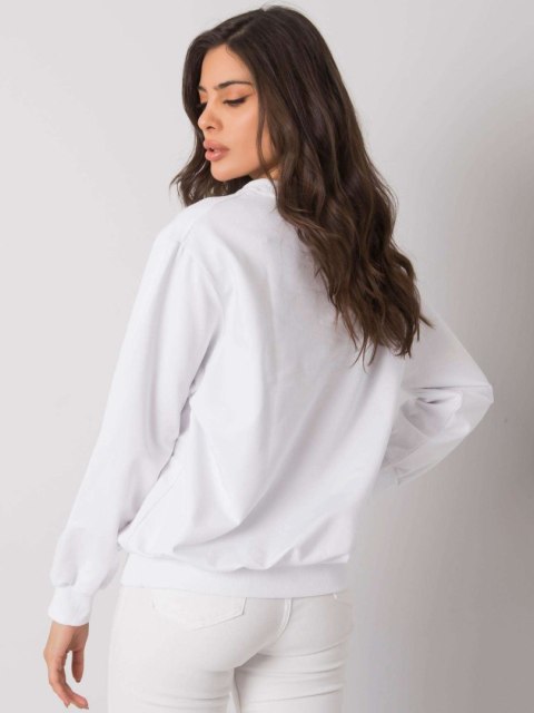 Bluza RV-BL-7212.23P biały L/XL